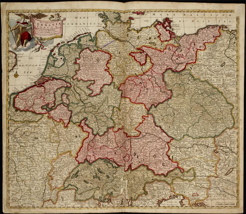 1690