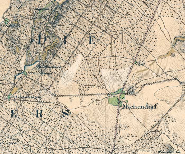 1816
