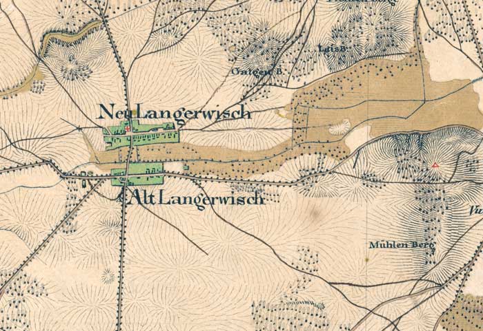 1816