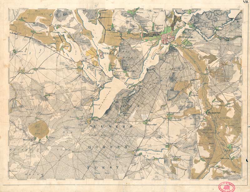 1816
