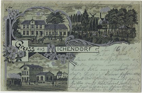 1901