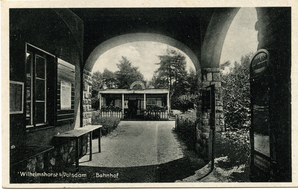 1930