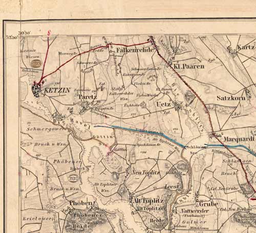 Teil 1 von 1871